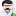 ?????