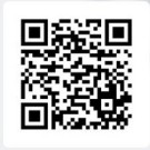 Чтобы оценить условия осуществления образовательной деятельности, наведите камеру Вашего телефона и отсканируйте QR-код.