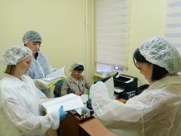 Родительский контроль 1 четверть 2024-2025 у.г.
