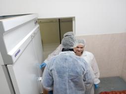 Родительский контроль 2 четверть 24-25 у.г.