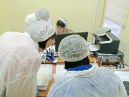 Родительский контроль 2 четверть 24-25 у.г.