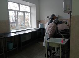 Родительский контроль 1 четверть 2024-2025 у.г.